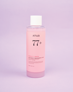ANUA Peach 77% Niacin Essence Toner