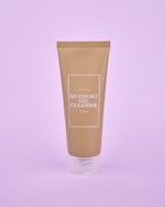 I'M FROM Mugwort Gel Cleanser