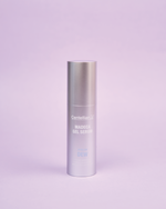 CENTELLIAN24+ Madeca Gel Serum Hyalron Dew