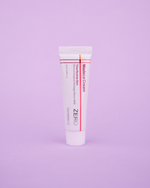 CENTELLIAN24+ Madeca Cream Time Reverse Zero (15ml)