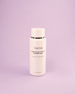 TIRTIR Hydro Boost Enzyme Powder Wash