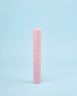 KLAVUU Backstage Eyelash Booster Serum