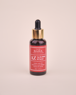 Cos De BAHA AZ Azelaic Acid 10 Serum (60ml)
