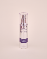 MISSHA Time Revolution Retinol 1000 Shot Spicule Serum
