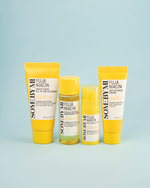 SOME BY MI Yuja Niacin Anti Blemish Starter Kit