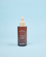 GOODAL Black Carrot Vita-A Retinol Firming Ampoule