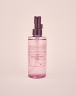 I'M FROM Fig Cleansing Oil