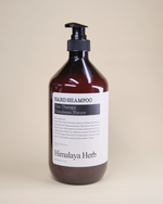 NARD Signature Shampoo