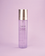TIRTIR Collagen Core Glow Essence