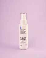 VT COSMETICS Glucamune Essence