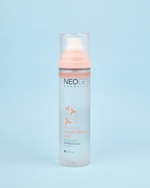 NEOGEN DERMALOGY Probiotics Youth Repair Mist
