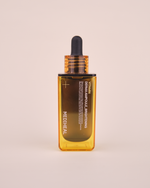 MEDIHEAL Vitamin Derma Ampoule Brightening