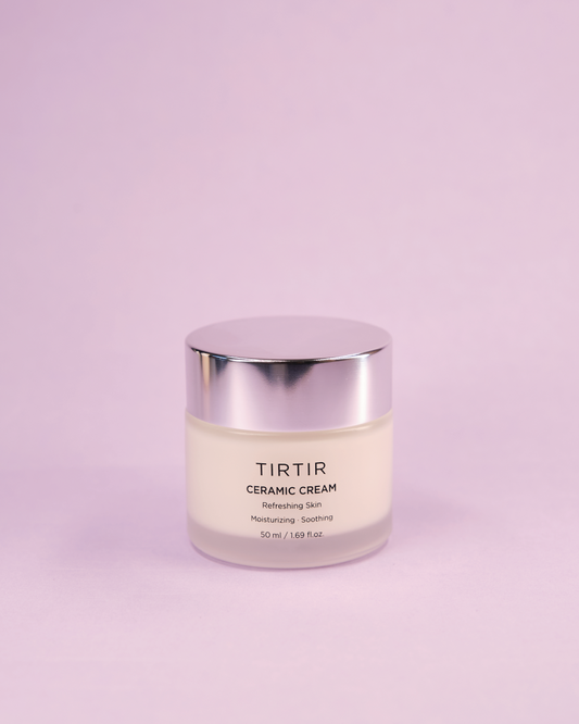 TIRTIR Ceramic Cream