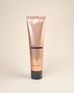 NARD Demage RX Hair Curl Cream