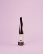 VT COSMETICS Reedle Shot Lip Plumper Expert