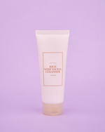 I'M FROM Rice Whip Facial Cleanser