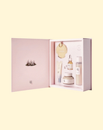 BEAUTY OF JOSEON Rice Wonderland Holiday Set