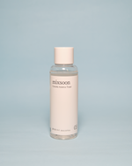 MIXSOON Centella Asiatica Toner