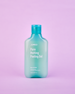 JUMISO Pore Melting Peeling Gel