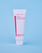 NEOGEN DERMALOGY Calming Cicatree Micellar Cleansing Foam