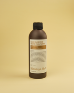 NARD Hair Plus Water Treatment