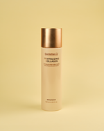CENTELLIAN24+ Revitalizing Collagen Emulsion