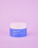 MEDICUBE Hyaluronic Moisturizing Capsule Cream