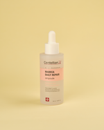 CENTELLIAN24+ Madeca Daily Repair Ampoule