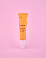 MEDICUBE Kojic Acid Turmeric Vita Eye Gel Serum
