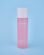 COLLAGENIQUE By NEOGEN DERMALOGY Pure Collagen Core Essential Ampoule