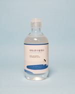 ROUND LAB Birch Juice Moisturizing Toner