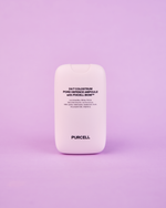 PURCELL 24/7 Colostrum Pore Defence Ampoule