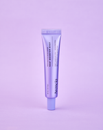 ARENCIA NAD+ Serum Booster Shot