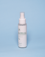BENTON Tea Tree Mist