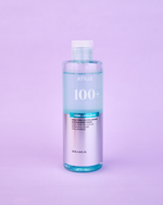 ANUA PDRN 100 Hyaluronic Acid Booster Toner