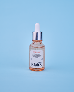 KLAIRS Vitamin PDRN Bouncy Pore Serum