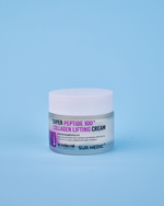 SUR.MEDIC™ Super Peptide 100 Triple Collagen Lifting Cream