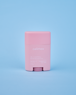 CELIMAX Oil Control Mattifying Sun Stick SPF50+ PA++++