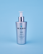 REJURAN Turnover Ampoule