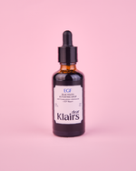 KLAIRS Midnight Blue Youth Activating Drop