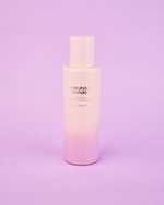 HARUHARU WONDER Black Rice Probiotics Barrier Essence