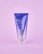 JUNISO Urea 9.9 Intensive Multi Balm