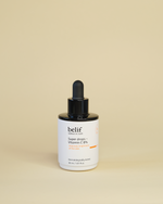 BELIF Super Drops Vitamin C 8%
