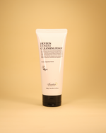BENTON Honest Cleansing Foam