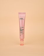 VT COSMETICS Cica Collagen Cream