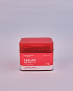 VT COSMETICS Azelaic Acid Toner Pad