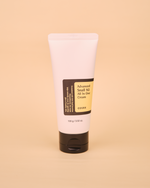COSRX Advanced Snail 92 All in One Cream Tube