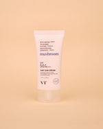 VT COSMETICS Airy Sun Cream SPF50+ PA++++