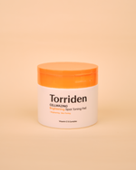 TORRIDEN Cellmazing Brightening Spot Toning Pad