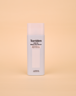 TORRIDEN Dive In Watery Fit Sun Serum SPF50+ PA++++